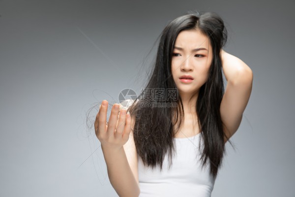 武汉梨园喝茶好去处，寻一静地品香茗