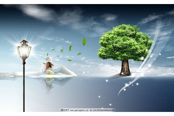 悠闲武汉时光,一杯茶,一顿饭,幸福满满 悠闲武汉时光,一杯茶,一顿饭,幸福满满