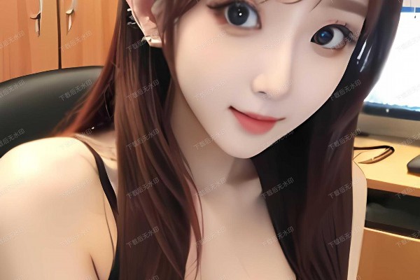 武汉全城茶香浓，一壶好茶醉人心！