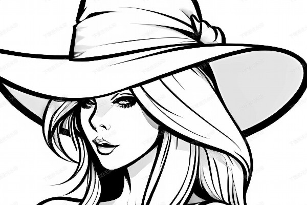 武汉男同按摩馆：养生之道，身心舒展