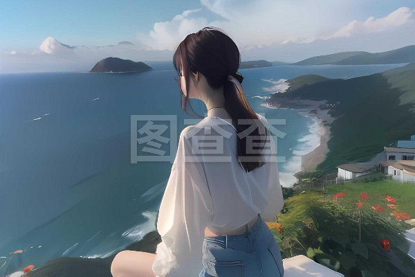 武汉特色茶馆大盘点，这家小店最地道！