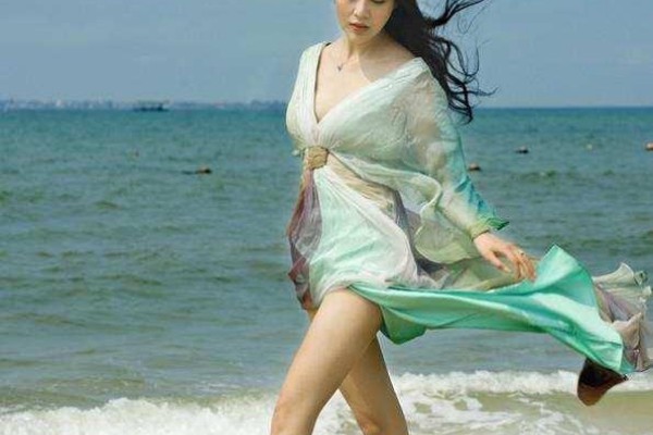 武汉按摩技师月入过万，揭秘养生行业薪资秘密