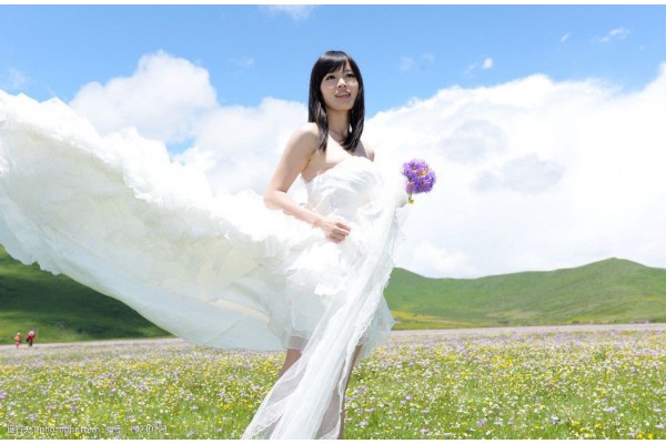 武汉汇申桑拿，价格亲民又享受