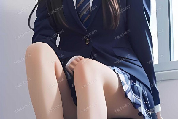 武汉金盾桃源桑拿,养生放松好去处 武汉金盾桃源桑拿,养生放松好去处