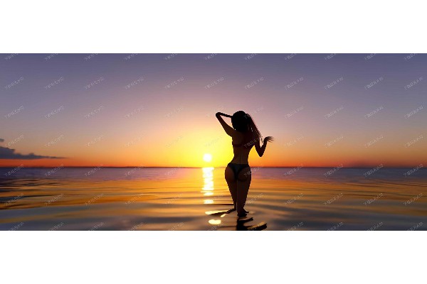 躺赢武汉！揭秘5家口碑爆棚的自助蒸桑拿