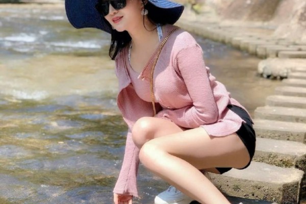 武汉品茶圣地,全套外工作室邀您共赏茶香时光 武汉品茶圣地,全套外工作室邀您共赏茶香时光