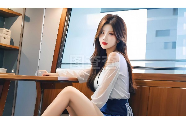 武汉东湖茶香美景，拍照打卡圣地