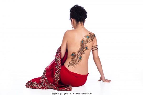 青山桑拿馆内,一场身心的SPA之旅 青山桑拿馆内,一场身心的SPA之旅