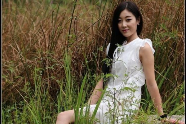 武汉蜜桃桑拿,养生新体验,尽在这一刻! 武汉蜜桃桑拿,养生新体验,尽在这一刻!