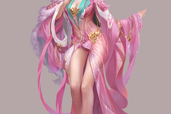 茶韵武汉华侨城,慢生活从这一杯开始 茶韵武汉华侨城,慢生活从这一杯开始