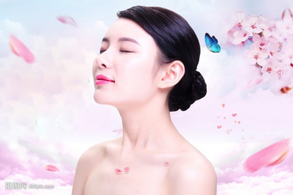 武汉桑拿养生好去处,放松身心一网打尽 武汉桑拿养生好去处,放松身心一网打尽