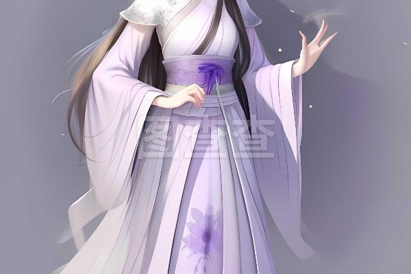 武汉农村小院，一壶茶香，暖了时光，醉了心