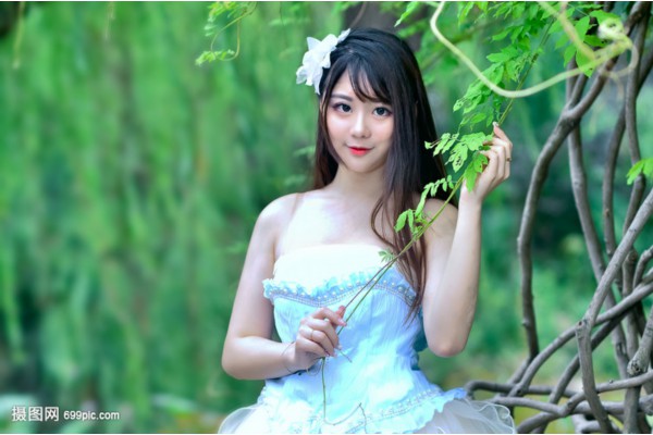 武汉圣宝酒店桑拿，价格亲民又舒适