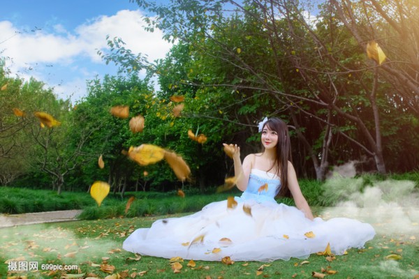 武汉桑拿汗蒸,释放身心压力的绝佳去处! 武汉桑拿汗蒸,释放身心压力的绝佳去处!