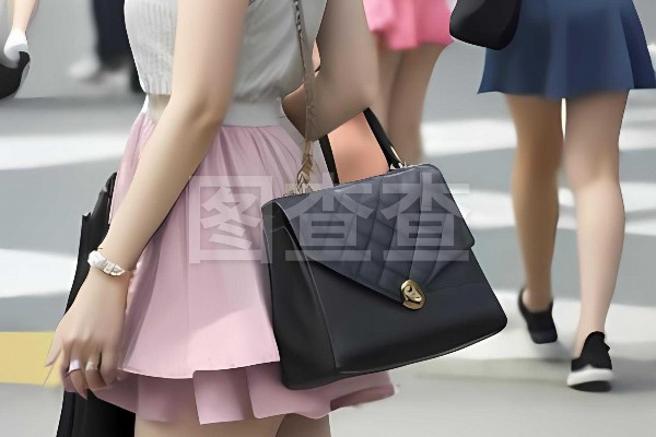 武汉桑拿酒店,养生休闲两不误的避风港 武汉桑拿酒店,养生休闲两不误的避风港