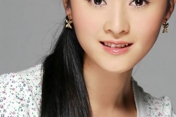 葡京桑拿,武汉人的休闲秘境大揭秘 葡京桑拿,武汉人的休闲秘境大揭秘