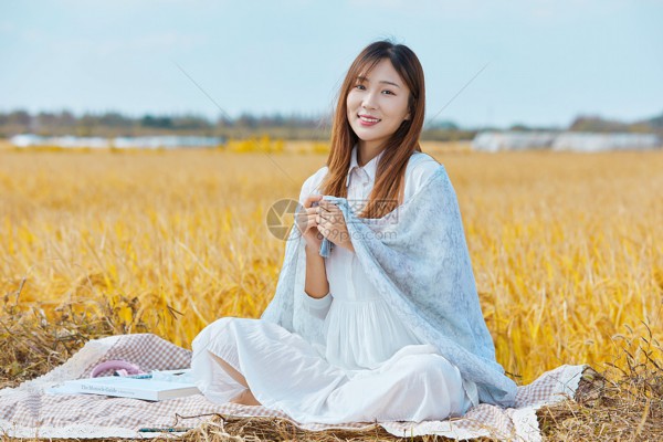 武汉老街茶馆:品茗论事的好去处 武汉老街茶馆:品茗论事的好去处