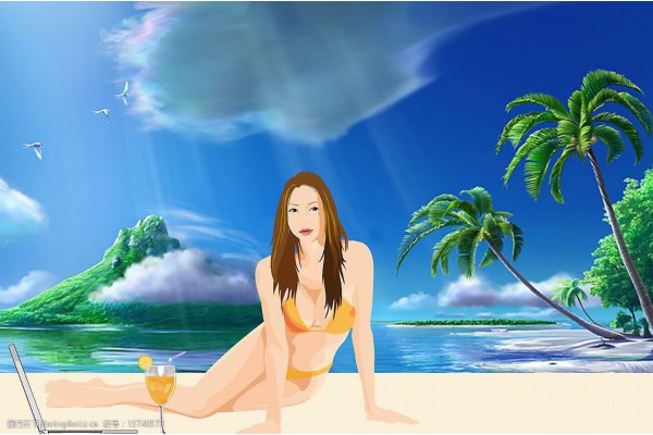 武汉火车站按摩椅，旅途中的温馨小憩