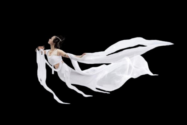 武汉桑拿预约，轻松养生享健康时光