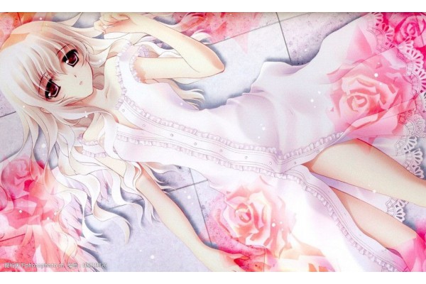 来武汉,感受一把正宗的蒸桑拿搓澡魅力! 来武汉,感受一把正宗的蒸桑拿搓澡魅力!