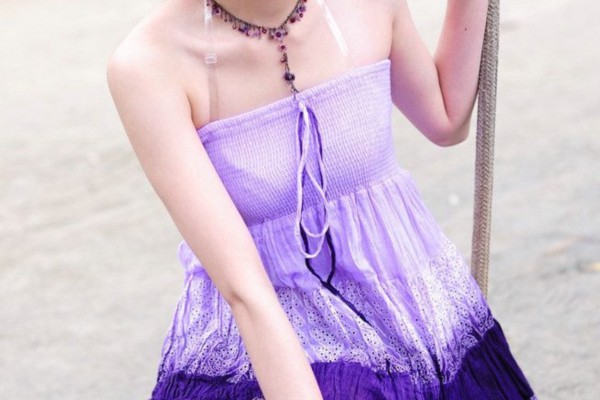 9. 武汉桑拿馆，泡出健康每一天