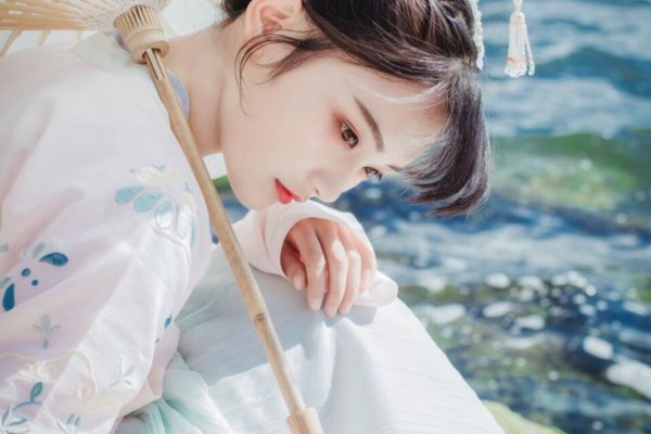 武汉茶香飘满城,这家外卖店你值得拥有! 武汉茶香飘满城,这家外卖店你值得拥有!