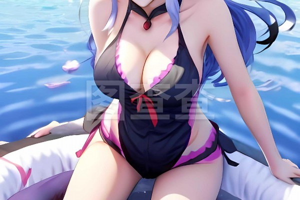 武汉桑拿自助餐，养生新体验，畅享健康时光